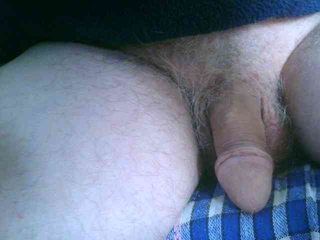 fedot11112 Live Webcam on BongaCams