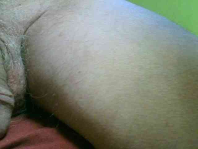 fedot11112