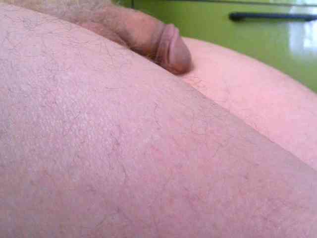fedot11112