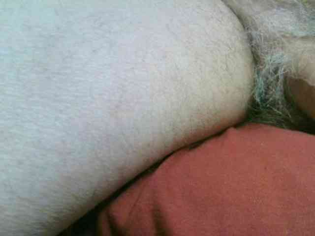 fedot11112