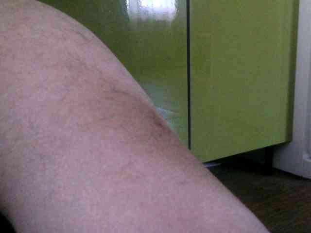 fedot11112 fedot11112