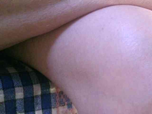 fedot11112