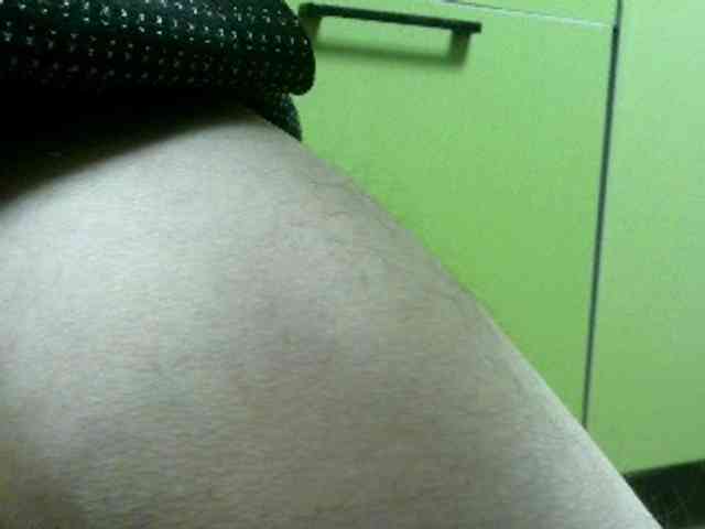 fedot11112