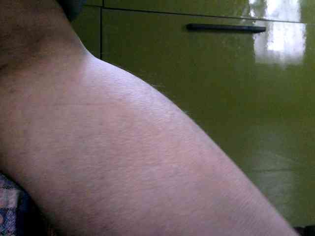 fedot11112