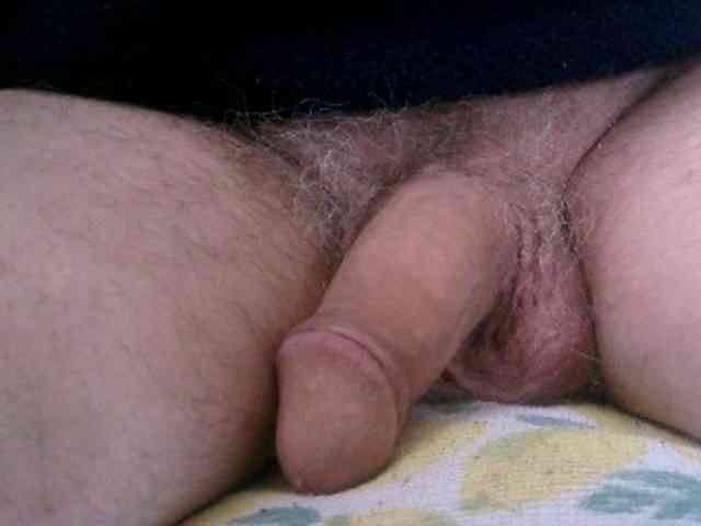 fedot11112