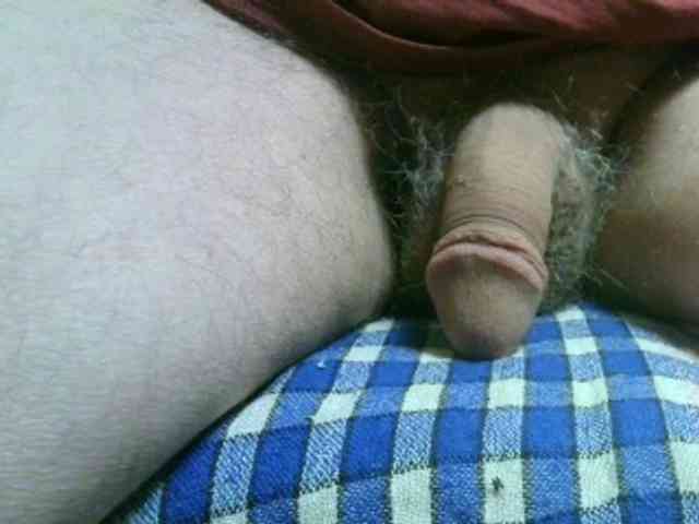 fedot11112