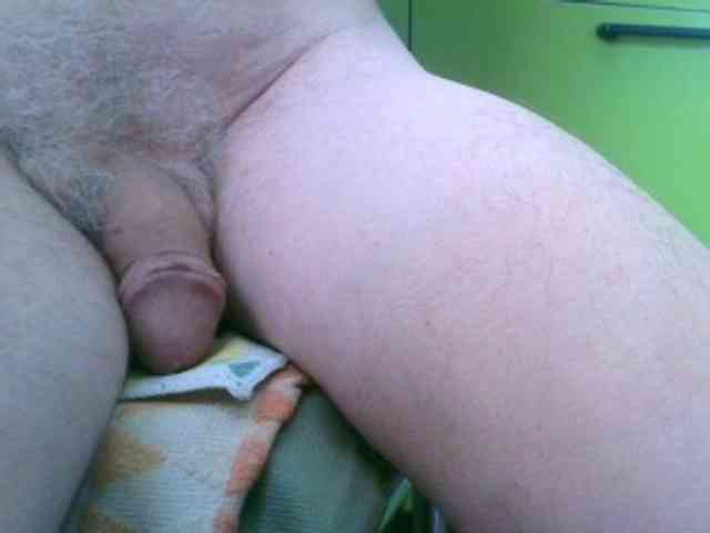 fedot11112