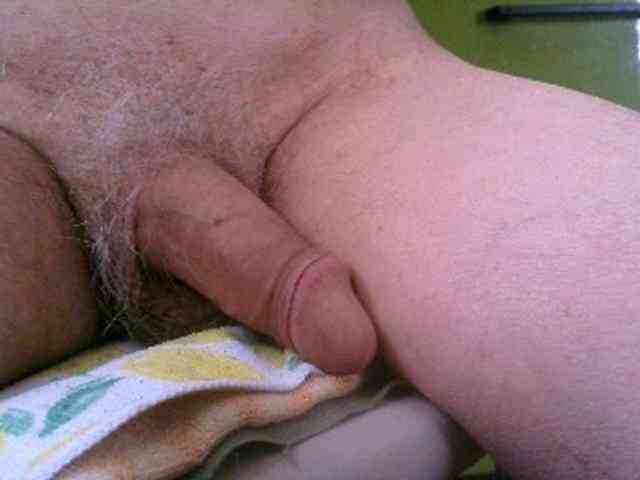 fedot11112 Live Webcam on BongaCams