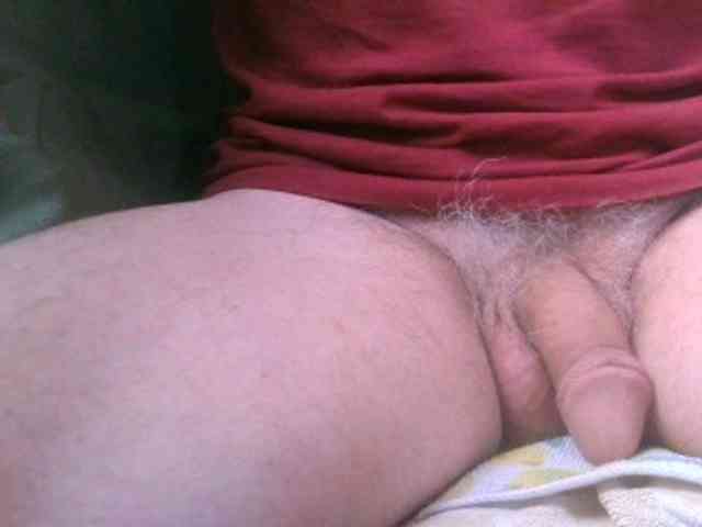 fedot11112