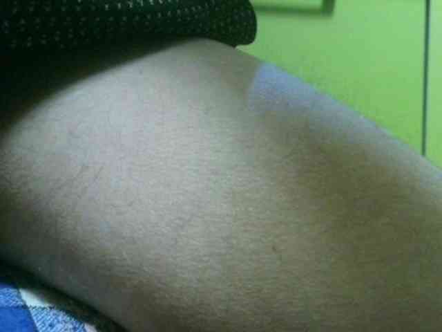 fedot11112