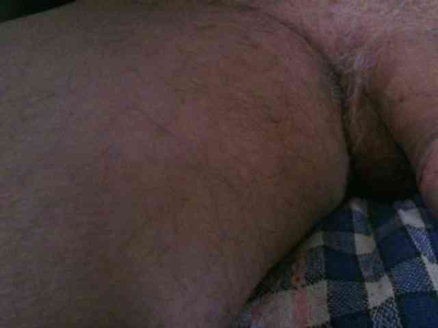 fedot11112