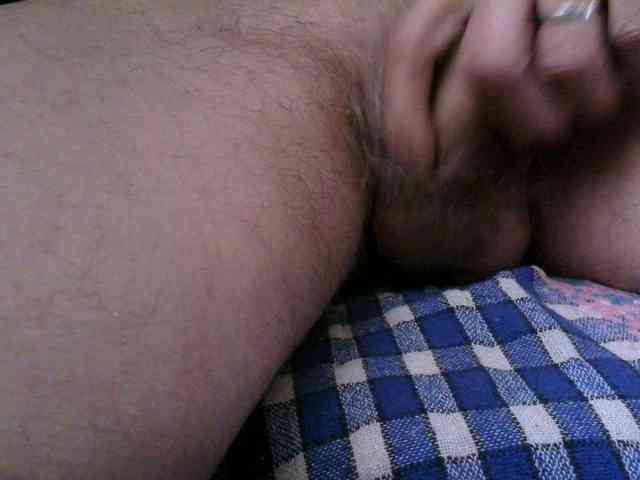 fedot11112