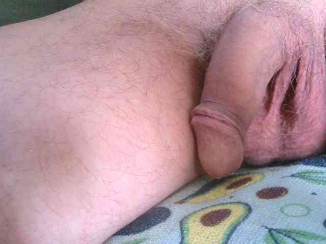 fedot11112
