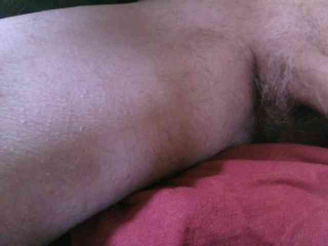 fedot11112