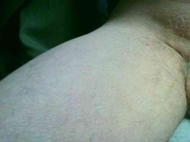fedot11112