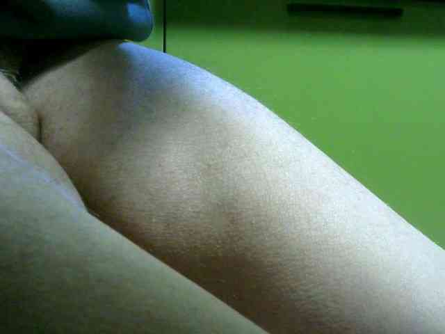 fedot11112