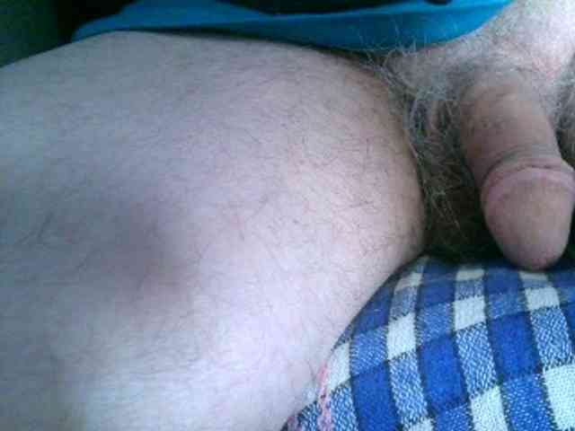 fedot11112