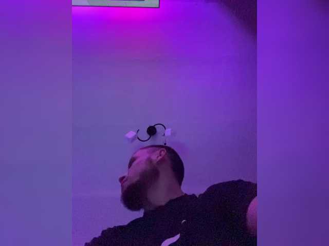 BALD1NO1
