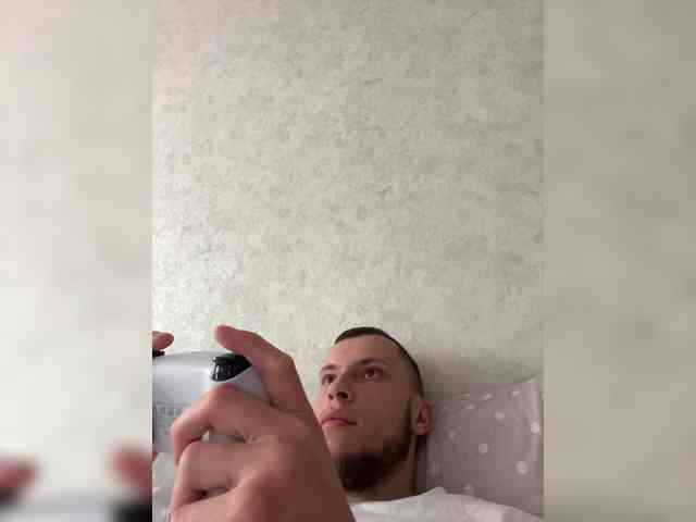 BALD1NO1