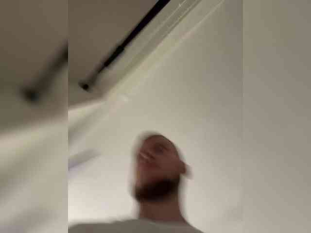 BALD1NO1