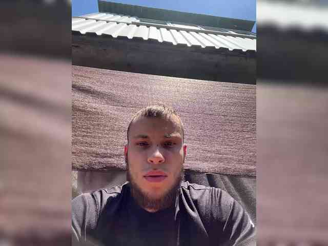 BALD1NO1