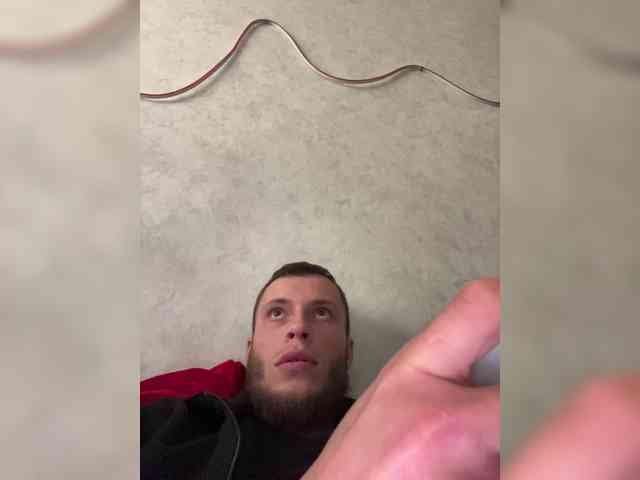 BALD1NO1 Live Webcam on BongaCams