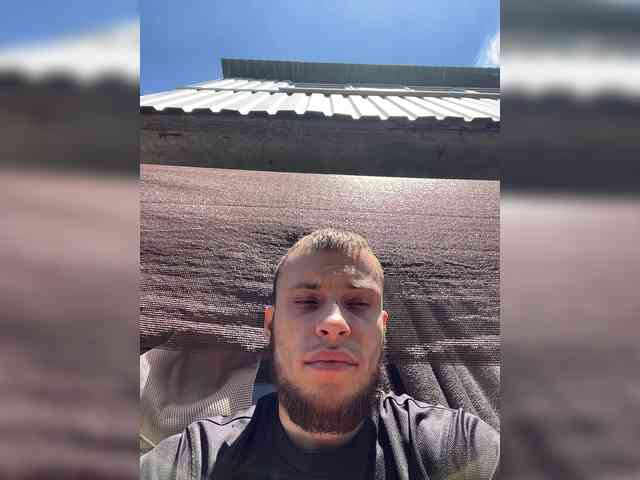BALD1NO1