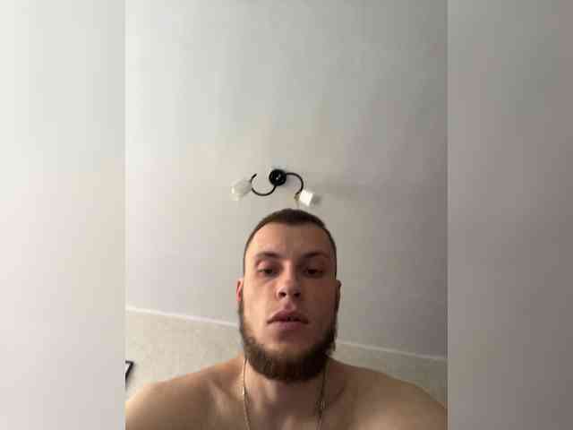 BALD1NO1