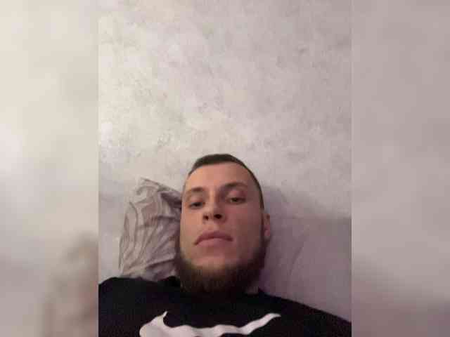 BALD1NO1