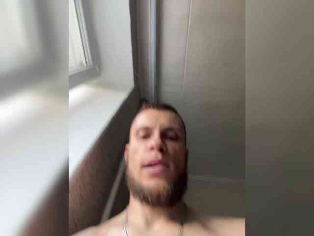 BALD1NO1