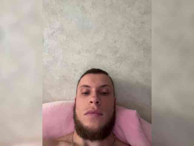 BALD1NO1