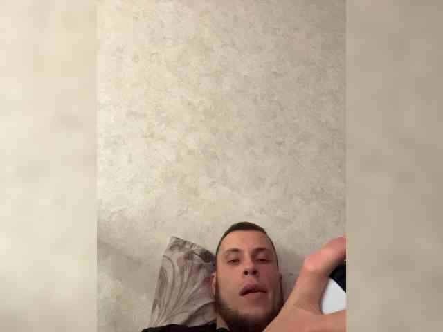 BALD1NO1 BALD1NO1