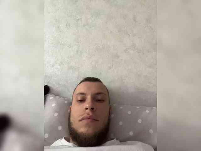 BALD1NO1