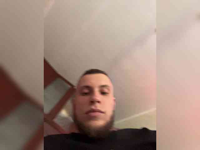 BALDINO