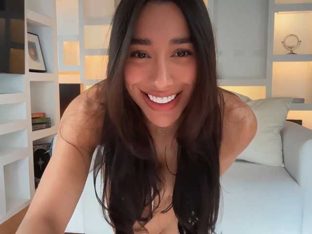 prettybigboobies