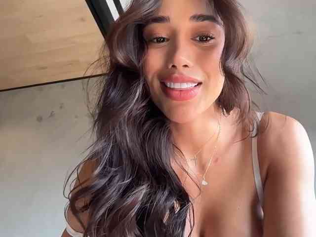 prettybigboobies
