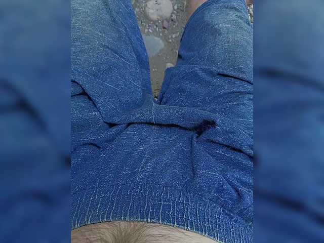 Alekssex18