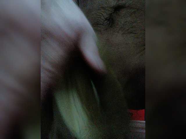 Alekssex18
