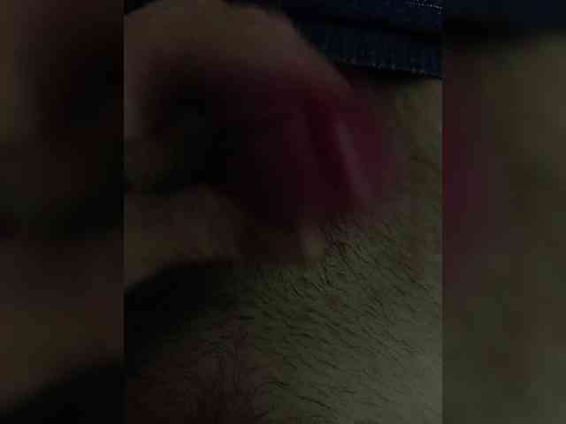 Alekssex18