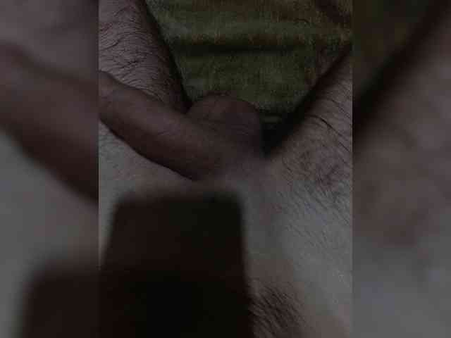 Alekssex18