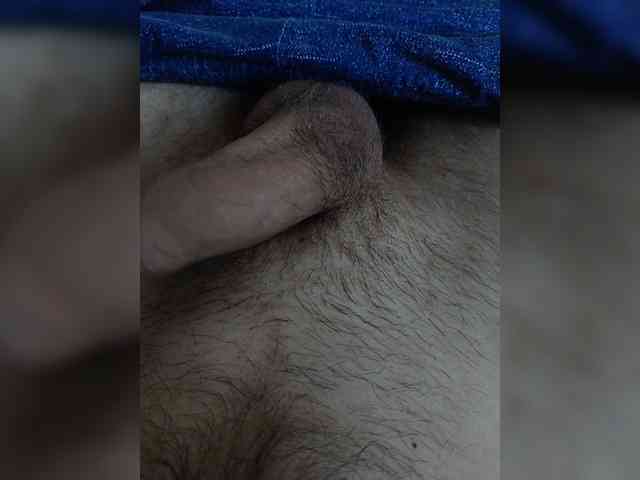 Alekssex18