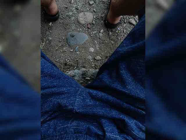 Alekssex18
