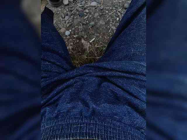 Alekssex18 Alekssex18