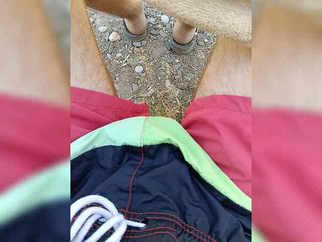 Alekssex18