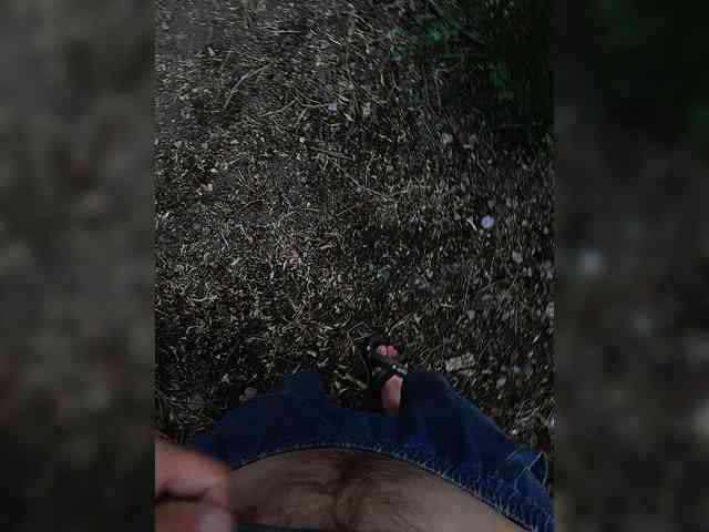 Alekssex18 Alekssex18