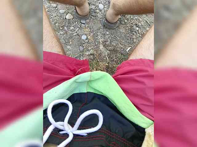 Alekssex18 Alekssex18
