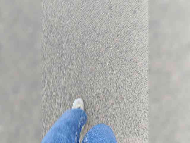 Alekssex18