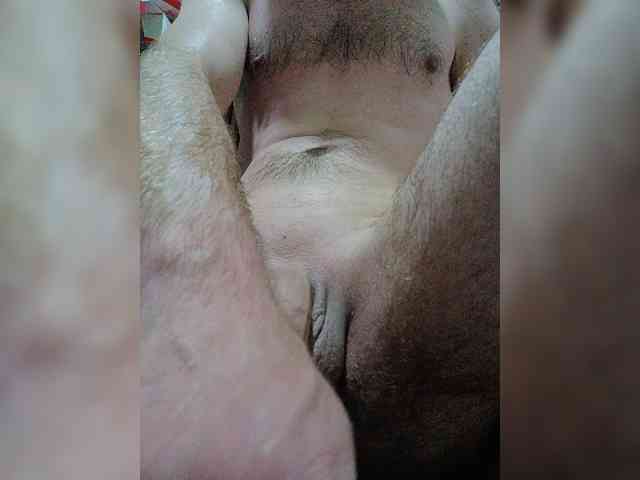 Alekssex18 Live Webcam on BongaCams