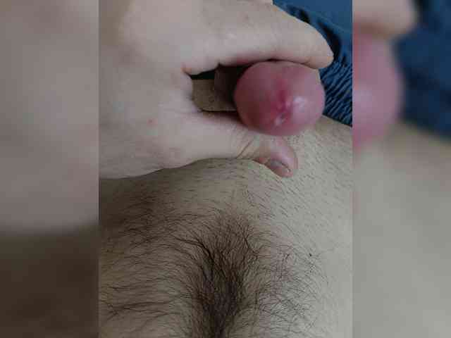 Alekssex18