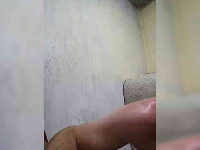 Alekssex18